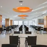 Island Resorts Marisol 4* Rhodes City