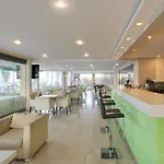 Island Resorts Marisol