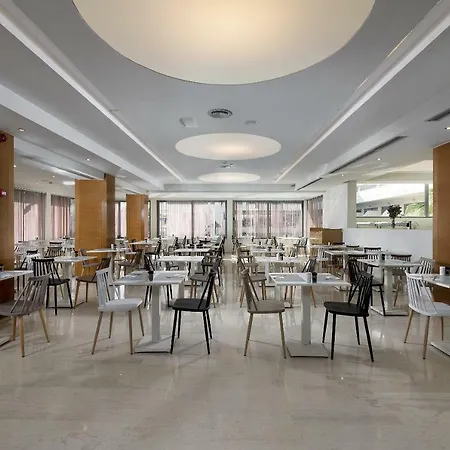 Island Resorts Marisol فندق