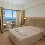 Island Resorts Marisol Rhodes City