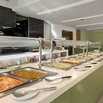 Island Resorts Marisol Ξενοδοχείο 4*