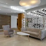 Island Resorts Marisol