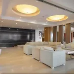 Island Resorts Marisol 4*
